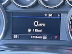 2023 Chevrolet Silverado 2500 Crew Cab 4WD Pickup for sale #T32041 - photo 36