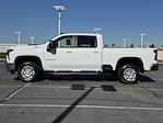 2023 Chevrolet Silverado 2500 Crew Cab 4WD Pickup for sale #T32041 - photo 5