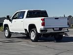 2023 Chevrolet Silverado 2500 Crew Cab 4WD Pickup for sale #T32041 - photo 2