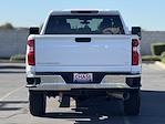 2023 Chevrolet Silverado 2500 Crew Cab 4WD Pickup for sale #T32041 - photo 6