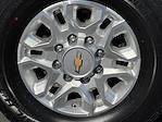 2023 Chevrolet Silverado 2500 Crew Cab 4WD Pickup for sale #T32041 - photo 8