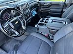 2023 Chevrolet Silverado 2500 Crew Cab 4WD Pickup for sale #T32041 - photo 9