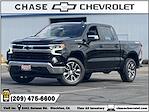 2023 Chevrolet Silverado 1500 Crew Cab 4WD Pickup for sale #T32042 - photo 1