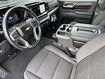 2023 Chevrolet Silverado 1500 Crew Cab 4WD Pickup for sale #T32042 - photo 10