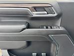 2023 Chevrolet Silverado 1500 Crew Cab 4WD Pickup for sale #T32042 - photo 11