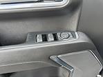 2023 Chevrolet Silverado 1500 Crew Cab 4WD Pickup for sale #T32042 - photo 12