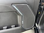 2023 Chevrolet Silverado 1500 Crew Cab 4WD Pickup for sale #T32042 - photo 13