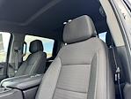 2023 Chevrolet Silverado 1500 Crew Cab 4WD Pickup for sale #T32042 - photo 14