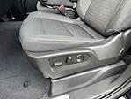 2023 Chevrolet Silverado 1500 Crew Cab 4WD Pickup for sale #T32042 - photo 15