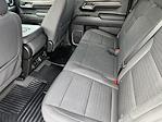2023 Chevrolet Silverado 1500 Crew Cab 4WD Pickup for sale #T32042 - photo 16