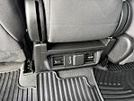 2023 Chevrolet Silverado 1500 Crew Cab 4WD Pickup for sale #T32042 - photo 17