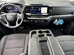 2023 Chevrolet Silverado 1500 Crew Cab 4WD Pickup for sale #T32042 - photo 18