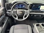 2023 Chevrolet Silverado 1500 Crew Cab 4WD Pickup for sale #T32042 - photo 19