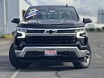 2023 Chevrolet Silverado 1500 Crew Cab 4WD Pickup for sale #T32042 - photo 3