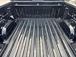 2023 Chevrolet Silverado 1500 Crew Cab 4WD Pickup for sale #T32042 - photo 20