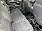 2023 Chevrolet Silverado 1500 Crew Cab 4WD Pickup for sale #T32042 - photo 21