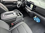 2023 Chevrolet Silverado 1500 Crew Cab 4WD Pickup for sale #T32042 - photo 22