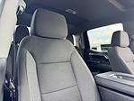 2023 Chevrolet Silverado 1500 Crew Cab 4WD Pickup for sale #T32042 - photo 23