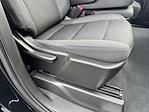 2023 Chevrolet Silverado 1500 Crew Cab 4WD Pickup for sale #T32042 - photo 24