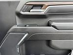 2023 Chevrolet Silverado 1500 Crew Cab 4WD Pickup for sale #T32042 - photo 25