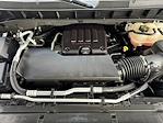 2023 Chevrolet Silverado 1500 Crew Cab 4WD Pickup for sale #T32042 - photo 26