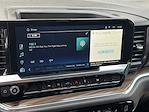2023 Chevrolet Silverado 1500 Crew Cab 4WD Pickup for sale #T32042 - photo 27