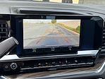 2023 Chevrolet Silverado 1500 Crew Cab 4WD Pickup for sale #T32042 - photo 28
