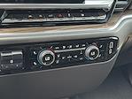 2023 Chevrolet Silverado 1500 Crew Cab 4WD Pickup for sale #T32042 - photo 29