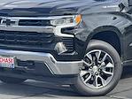 2023 Chevrolet Silverado 1500 Crew Cab 4WD Pickup for sale #T32042 - photo 4