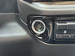 2023 Chevrolet Silverado 1500 Crew Cab 4WD Pickup for sale #T32042 - photo 30