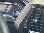 2023 Chevrolet Silverado 1500 Crew Cab 4WD Pickup for sale #T32042 - photo 31