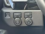 2023 Chevrolet Silverado 1500 Crew Cab 4WD Pickup for sale #T32042 - photo 32