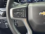 2023 Chevrolet Silverado 1500 Crew Cab 4WD Pickup for sale #T32042 - photo 33
