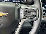 2023 Chevrolet Silverado 1500 Crew Cab 4WD Pickup for sale #T32042 - photo 34