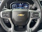 2023 Chevrolet Silverado 1500 Crew Cab 4WD Pickup for sale #T32042 - photo 35