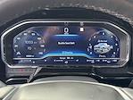 2023 Chevrolet Silverado 1500 Crew Cab 4WD Pickup for sale #T32042 - photo 36