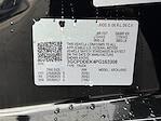 2023 Chevrolet Silverado 1500 Crew Cab 4WD Pickup for sale #T32042 - photo 38