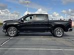 2023 Chevrolet Silverado 1500 Crew Cab 4WD Pickup for sale #T32042 - photo 5