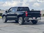 2023 Chevrolet Silverado 1500 Crew Cab 4WD Pickup for sale #T32042 - photo 2