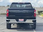 2023 Chevrolet Silverado 1500 Crew Cab 4WD Pickup for sale #T32042 - photo 6