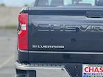 2023 Chevrolet Silverado 1500 Crew Cab 4WD Pickup for sale #T32042 - photo 7