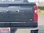 2023 Chevrolet Silverado 1500 Crew Cab 4WD Pickup for sale #T32042 - photo 8