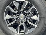 2023 Chevrolet Silverado 1500 Crew Cab 4WD Pickup for sale #T32042 - photo 9