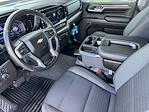 2022 Chevrolet Silverado 1500 Crew Cab 4WD Pickup for sale #T32044 - photo 9
