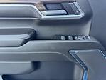 2022 Chevrolet Silverado 1500 Crew Cab 4WD Pickup for sale #T32044 - photo 10