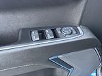 2022 Chevrolet Silverado 1500 Crew Cab 4WD Pickup for sale #T32044 - photo 11