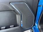 2022 Chevrolet Silverado 1500 Crew Cab 4WD Pickup for sale #T32044 - photo 12