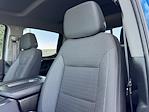 2022 Chevrolet Silverado 1500 Crew Cab 4WD Pickup for sale #T32044 - photo 13