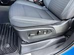 2022 Chevrolet Silverado 1500 Crew Cab 4WD Pickup for sale #T32044 - photo 14