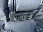 2022 Chevrolet Silverado 1500 Crew Cab 4WD Pickup for sale #T32044 - photo 16